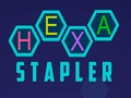 Spill Hexa stiftemaskin  online