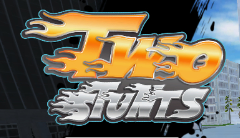 Spill To stunts  online
