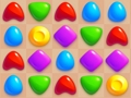 Spill Match Arena online