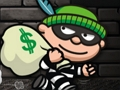 Spill Bob raneren online