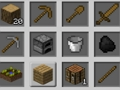 Spill Grindcraft online
