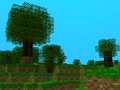 Spill Gruveklon 4  online