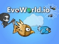 Spill EvoWorld. io  online