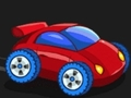 Spill Desktop Racing 2 online