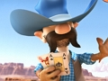 Spill Guvernør i poker 2 online