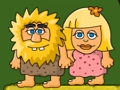 Spill Adam og Eva Fremover 2  online