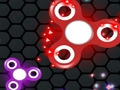 Spill Super spinner  online