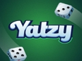Spill Yahtzee  online