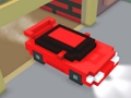 Spill Cube City Racing online