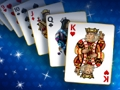 Spill Microsoft kabal samling  online