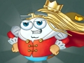 Spill Kampens helter 3  online