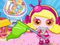 Spill Bomb det 5  online