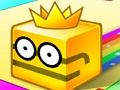 Spill PAPIR. IO 2  online