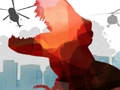 Spill La Rex online
