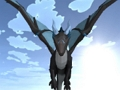 Spill Dragon Simulator online