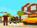 Spill KOGAMA Adopter barn og dann familien din  online