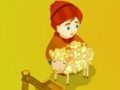 Spill Sauefarm  online