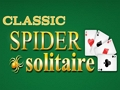 Spill Klassisk edderkoppkabal  online