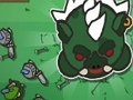 Spill Lordz. io  online