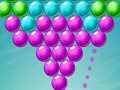 Spill Bubble Shooter Pro 2020 online