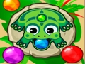 Spill Zumbar. io  online