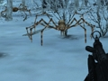 Spill Wild Hunt: Jungle Sniper Shooting online