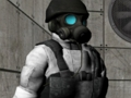 Spill Bullet Fury online