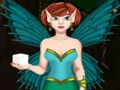 Spill Mahjong Connect 3D online
