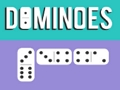 Spill Domino online
