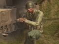 Spill WW2 moderne krigstanker 1942 online