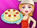 Spill Banankake  online