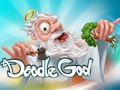 Spill Doodle God Ultimate Edition online
