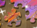 Spill Microsoft Jigsaw online