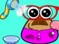 Spill Pou Caring online