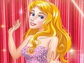 Spill Princess Beauty Contest online