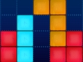 Spill Falling Blocks Tetris Game  online