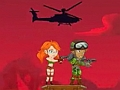 Spill Army of Soldiers Resistance online