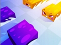 Spill Maling. IO-lag  online