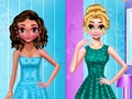Spill Sommerball 2020  online