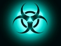 Spill Pandemisk simulator  online
