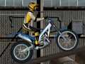 Spill Forsøk Ride  online