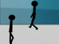 Spill Stick City online