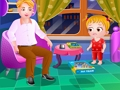 Spill Baby Hazel Fathers Day  online
