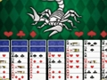 Spill Scorpion kabal  online
