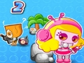 Spill Bombe den 2 online
