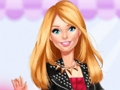 Spill Barbie Date Crashing online
