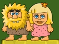Spill Adam og Eva GO  online
