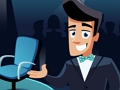 Spill Millionaire Quiz HD online