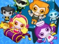 Spill Bombe den 3 online