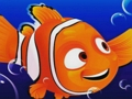 Spill Nemo Jigsaw Puzzle Collection  online